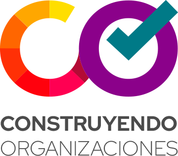 Construyendo Organizaciones